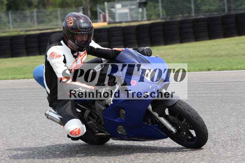 /41 06.08.2025 FREERIDE Training ADR/Gruppe B/96